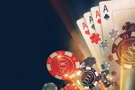 Вход на зеркало Gorilla Casino