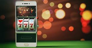 Как войти на сайт Gorilla Casino
